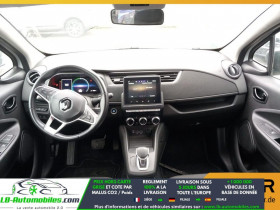 Renault Zoe R110 BVA  occasion � Beaupuy - photo n�3