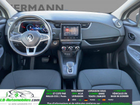 Renault Zoe R110 BVA  occasion � Beaupuy - photo n�3