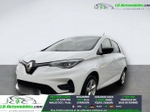 Annonce Renault Zoe occasion Electrique R110 BVA � Beaupuy