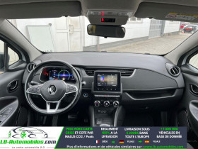Renault Zoe R110 BVA  occasion � Beaupuy - photo n�3