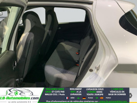 Renault Zoe R110 BVA  occasion � Beaupuy - photo n�7