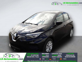 Renault Zoe , garage LB AUTOMOBILES � Beaupuy