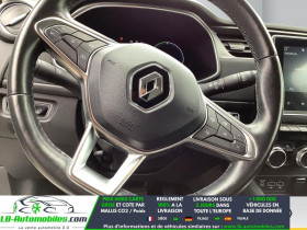 Renault Zoe R110 BVA  occasion � Beaupuy - photo n�5