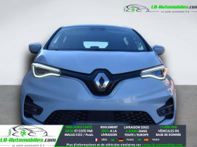 Renault Zoe R110 BVA  occasion � Beaupuy - photo n�2