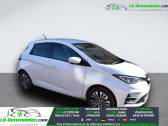 Renault Zoe R110 BVA  � Beaupuy 31