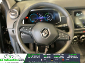 Renault Zoe R110 BVA  occasion � Beaupuy - photo n�6