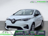 Renault Zoe R110 BVA  � Beaupuy 31