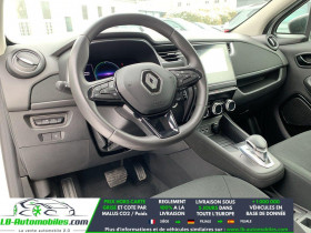 Renault Zoe R110 BVA  occasion � Beaupuy - photo n�3