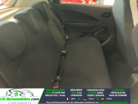 Renault Zoe R110 BVA  occasion � Beaupuy - photo n�5