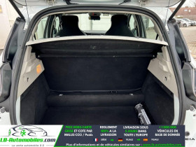 Renault Zoe R110 BVA  occasion � Beaupuy - photo n�11