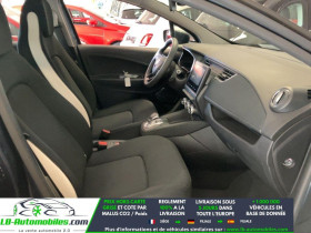Renault Zoe R110 BVA  occasion � Beaupuy - photo n�4