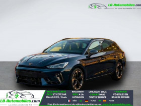 Renault Zoe R110 BVA  occasion � Beaupuy - photo n�2