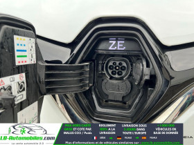 Renault Zoe R110 BVA  occasion � Beaupuy - photo n�10