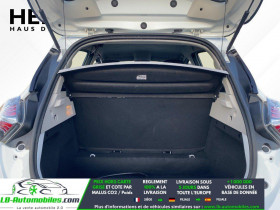 Renault Zoe R110 BVA  occasion � Beaupuy - photo n�10