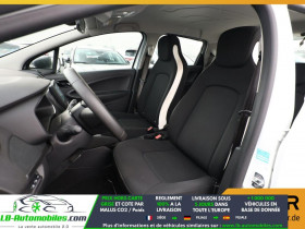 Renault Zoe R110 BVA  occasion � Beaupuy - photo n�4