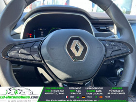 Renault Zoe R110 BVA  occasion � Beaupuy - photo n�6