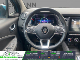 Renault Zoe R110 BVA  occasion � Beaupuy - photo n�8