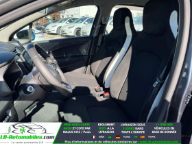 Renault Zoe R110 BVA  occasion � Beaupuy - photo n�5