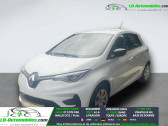 Annonce Renault Zoe occasion Electrique R110 BVA � Beaupuy