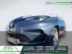 Renault Zoe R110 BVA  occasion � Beaupuy - photo n�4