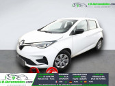 Renault Zoe R110 BVA  � Beaupuy 31