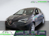 Renault Zoe R110 BVA  � Beaupuy 31