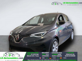 Renault Zoe , garage LB AUTOMOBILES � Beaupuy