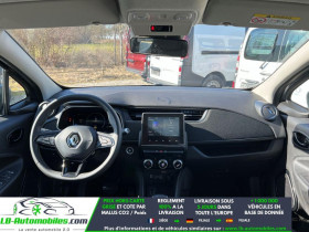 Renault Zoe R110 BVA  occasion � Beaupuy - photo n�3