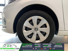 Renault Zoe R110 BVA  occasion � Beaupuy - photo n�10