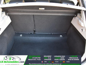 Renault Zoe R110 BVA  occasion � Beaupuy - photo n�5