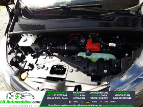 Renault Zoe R110 BVA  occasion � Beaupuy - photo n�4