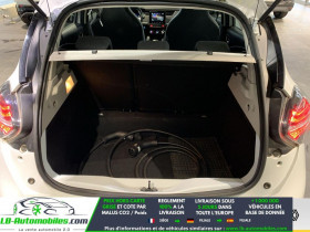 Renault Zoe R110 BVA  occasion � Beaupuy - photo n�9