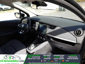 Renault Zoe R110 BVA  occasion � Beaupuy - photo n�3
