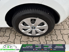Renault Zoe R110 BVA  occasion � Beaupuy - photo n�7