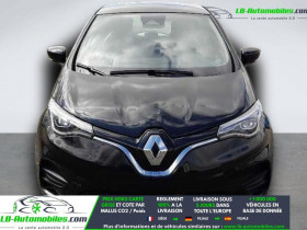 Renault Zoe R110 BVA  occasion � Beaupuy - photo n�2