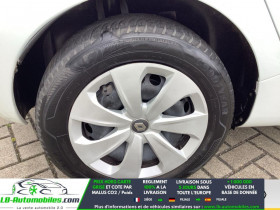 Renault Zoe R110 BVA  occasion � Beaupuy - photo n�6
