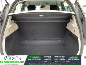 Renault Zoe R110 BVA  occasion � Beaupuy - photo n�11