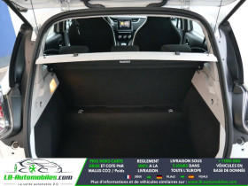 Renault Zoe R110 BVA  occasion � Beaupuy - photo n�7