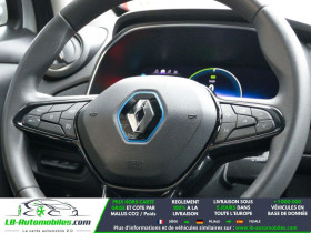 Renault Zoe R110 BVA  occasion � Beaupuy - photo n�6