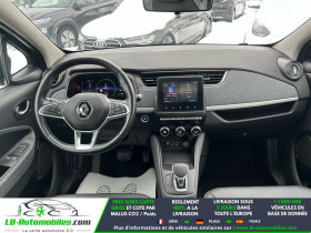 Renault Zoe R110 BVA  occasion � Beaupuy - photo n�3