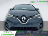 Annonce Renault Zoe occasion Electrique R110 BVA � Beaupuy