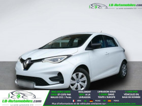 Renault Zoe , garage LB AUTOMOBILES � Beaupuy
