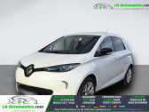 Annonce Renault Zoe occasion Electrique R110 BVA � Beaupuy