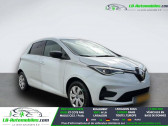 Annonce Renault Zoe occasion Electrique R110 BVA � Beaupuy