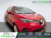 Annonce Renault Zoe occasion Electrique R110 BVA � Beaupuy