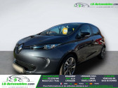 Annonce Renault Zoe occasion Electrique R110 BVA � Beaupuy