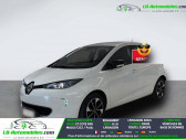 Annonce Renault Zoe occasion Electrique R110 BVA � Beaupuy