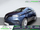 Annonce Renault Zoe occasion Electrique R110 BVA � Beaupuy