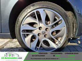 Renault Zoe R110 BVA  occasion � Beaupuy - photo n�7