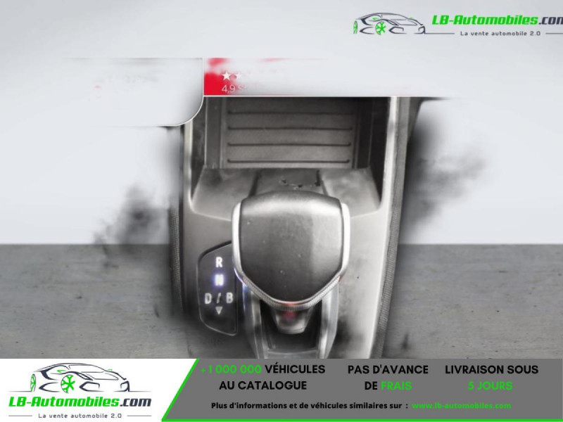 Renault Zoe R110 BVA  occasion � Beaupuy - photo n�2